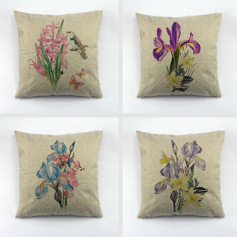 Designer Throw Pillows designer pillows throws promotion-shop for promotional designer Designer Throw Pillows designer pillows throws promotion-shop for promotional designer