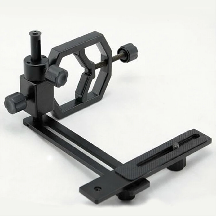 Popular Binocular Mount-Buy Cheap Binocular Mount lots