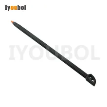 5 шт. стилус для Motorola символ ES400 ES405