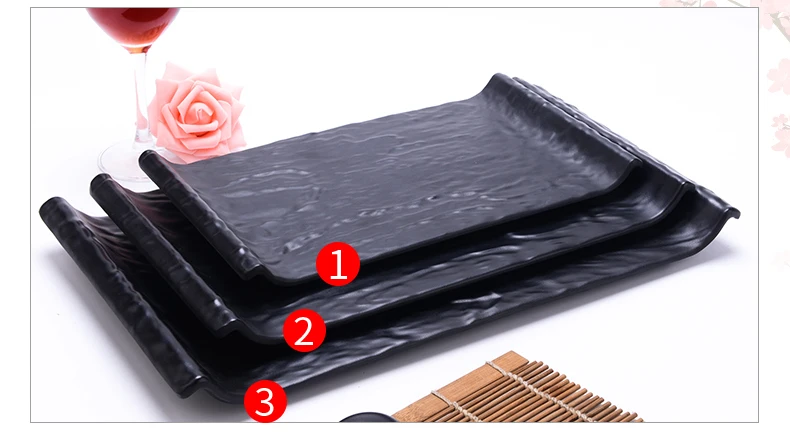 124d4c73f-15