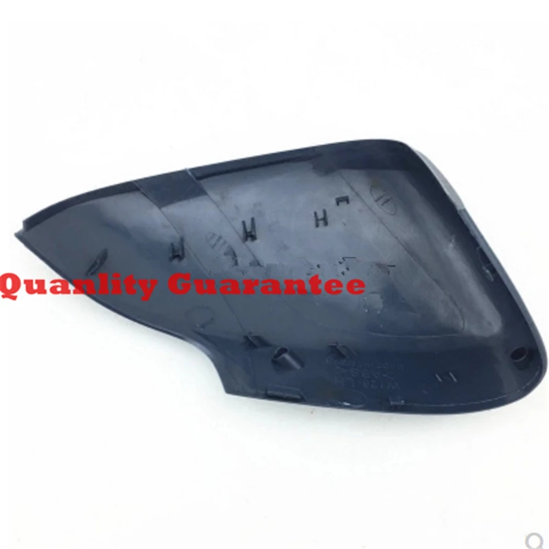 Car rearview mirror housing S40 C30 C70 models 07-09 mirror covers for Vol