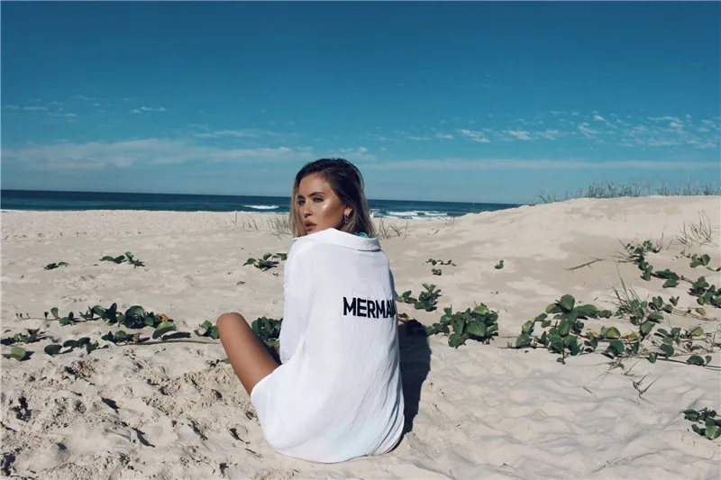 beach cover up (1)