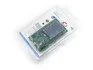 STM32F429I-DISCO и платы расширения + 10 модулей Наборы STM32F429I STM32 Cortex M4 развитию # Open429Z-D посылка B