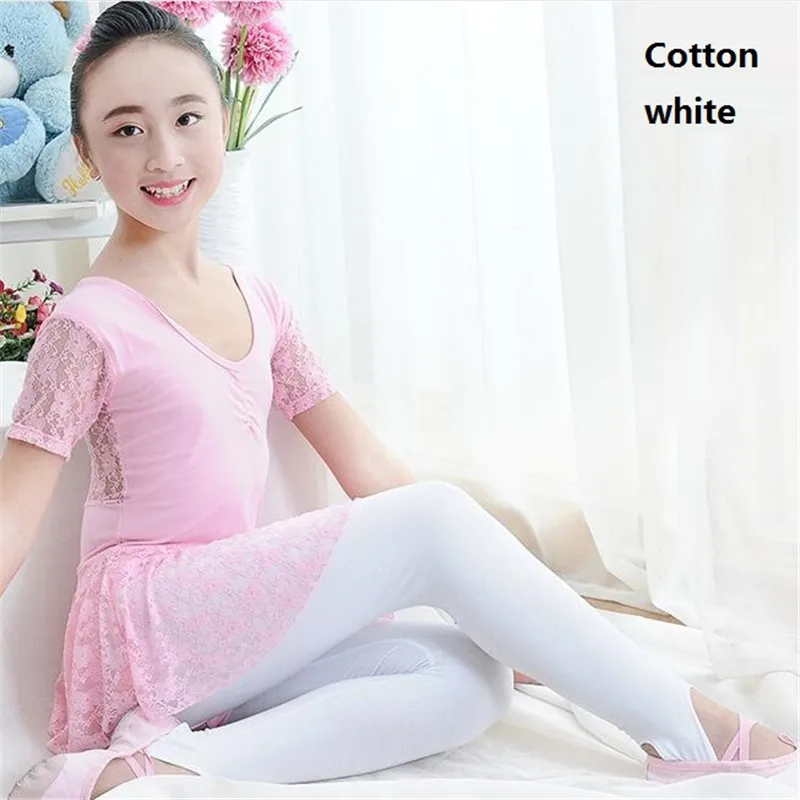 cotton leggings (1)