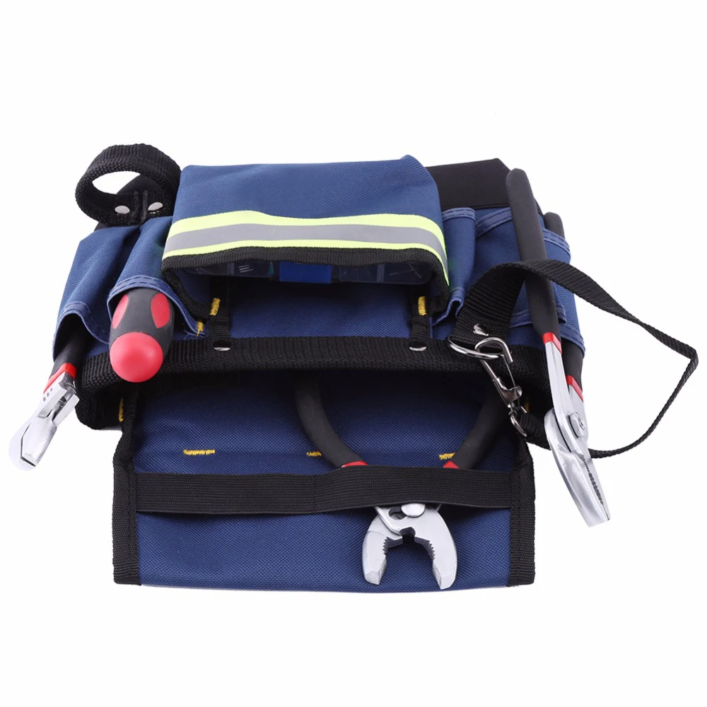 HTB1kDx0RpXXXXcOXpXXq6xXFXXXQ