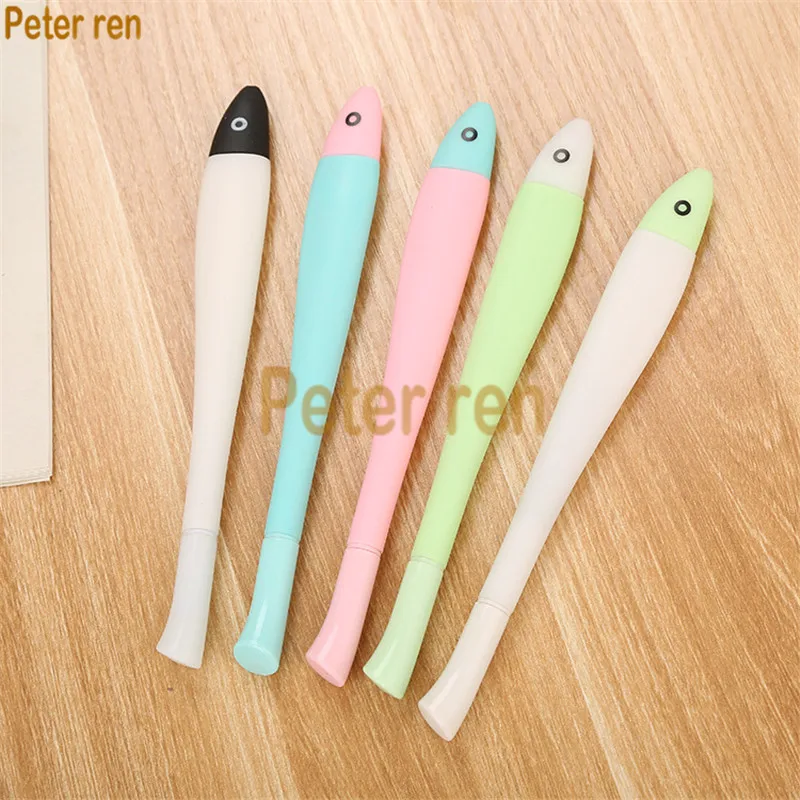 

Professional Color Fish Pen For Diamond Painting Tools Diamond Embroidery Accessories Point Drill Mosaic Too