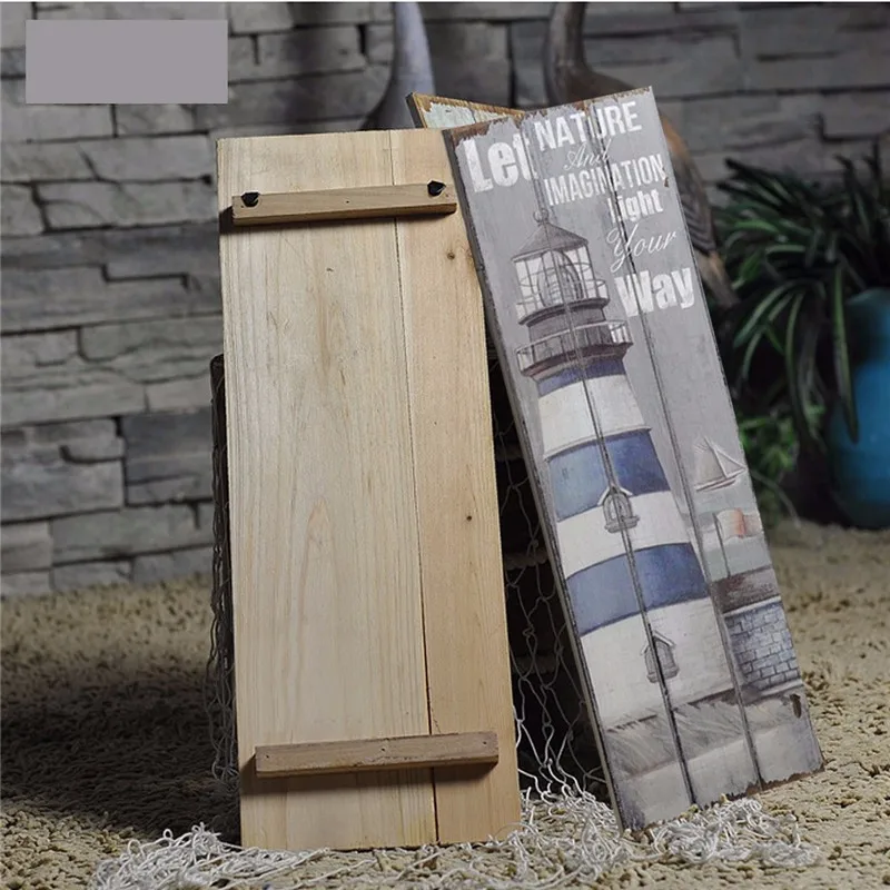 Wallpaper Nautisch thema decor goedkoop Desktop Wallpaper Free