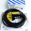 HG-C1030 HG-C1050 HG-C1100  HG-C1200 HG-C1400 NPN Micro Laser Measurement Sensor  Displacement Sensor 100% New Original ► Photo 2/6