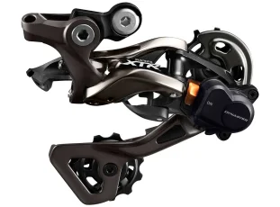 Цена за Shimano xtr m986 m9000 тень + велосипед 11 скорость задний переключатель gs sgs Цена за Shimano xtr m986 m9000 тень + велосипед 11 скорость задний переключатель gs sgs