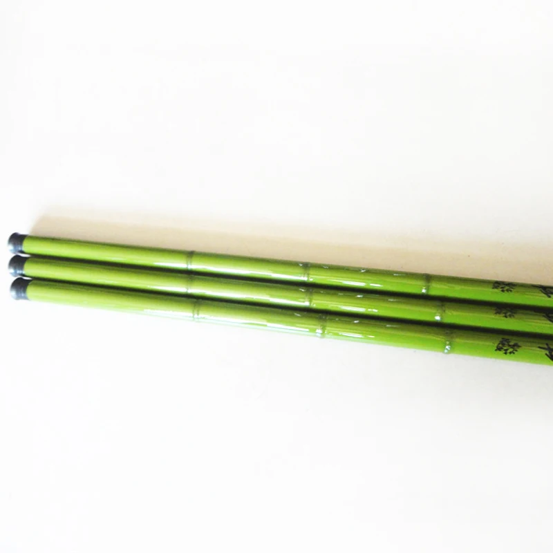 ڷ ʰ淮 ź  ׾ 볪 ˴, ϵ Ʈ ε ڵ , 佺ī 3.6 4.5 5.4 6.3 