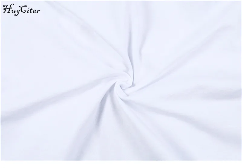 7837946598_1453572700