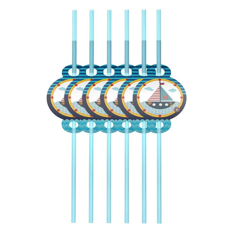 Get Nautischen thema partydekor For iPhone Free