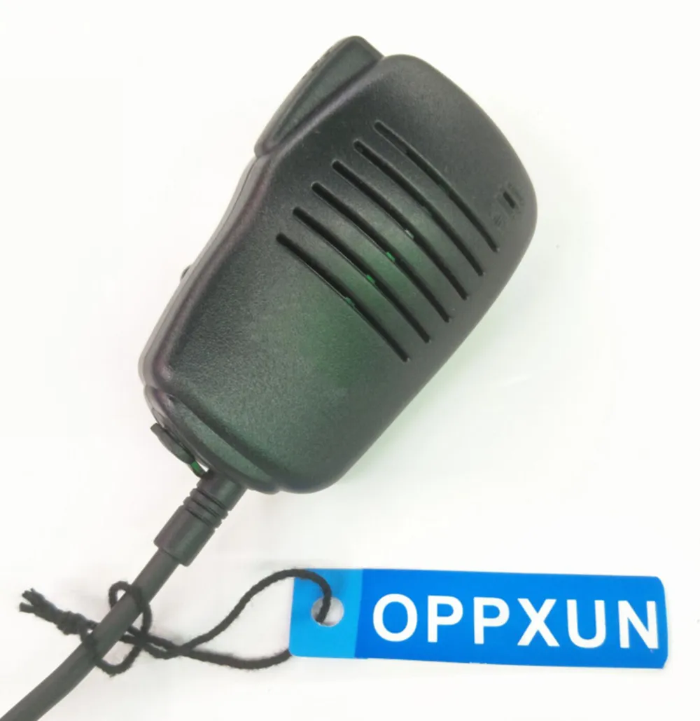QQ20170706130103_