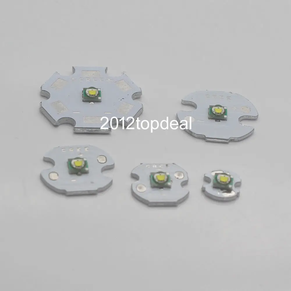 XPE B