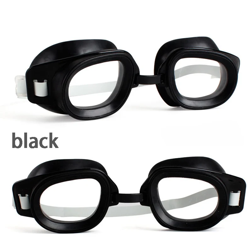 c1 black