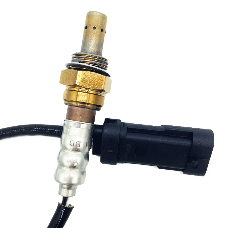 RENAULT Colio II Megane I DACIA OEM   : 7700103504     4 ̾  O2   ڵ