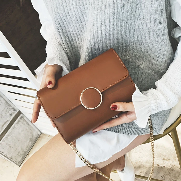 TB2I4A.afImBKNjSZFlXXc43FXa_!!809762788