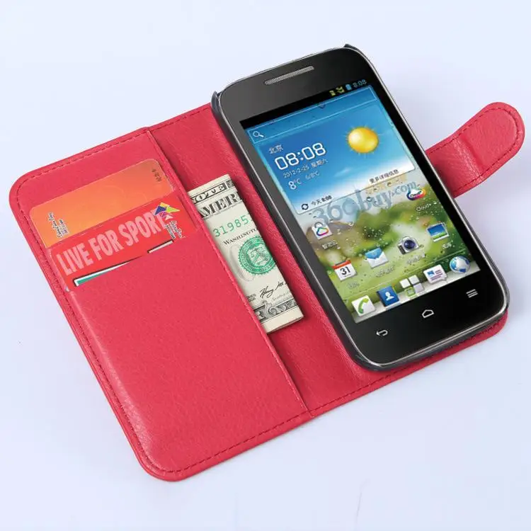 custodia huawei y520-u22 custodia huawei y520-u22