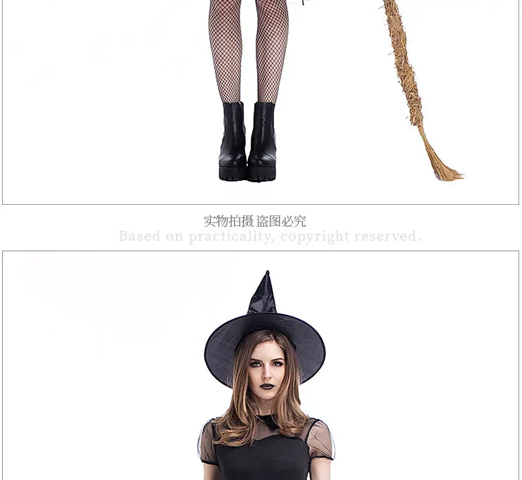 black-mesh-witch-costume-dress_02