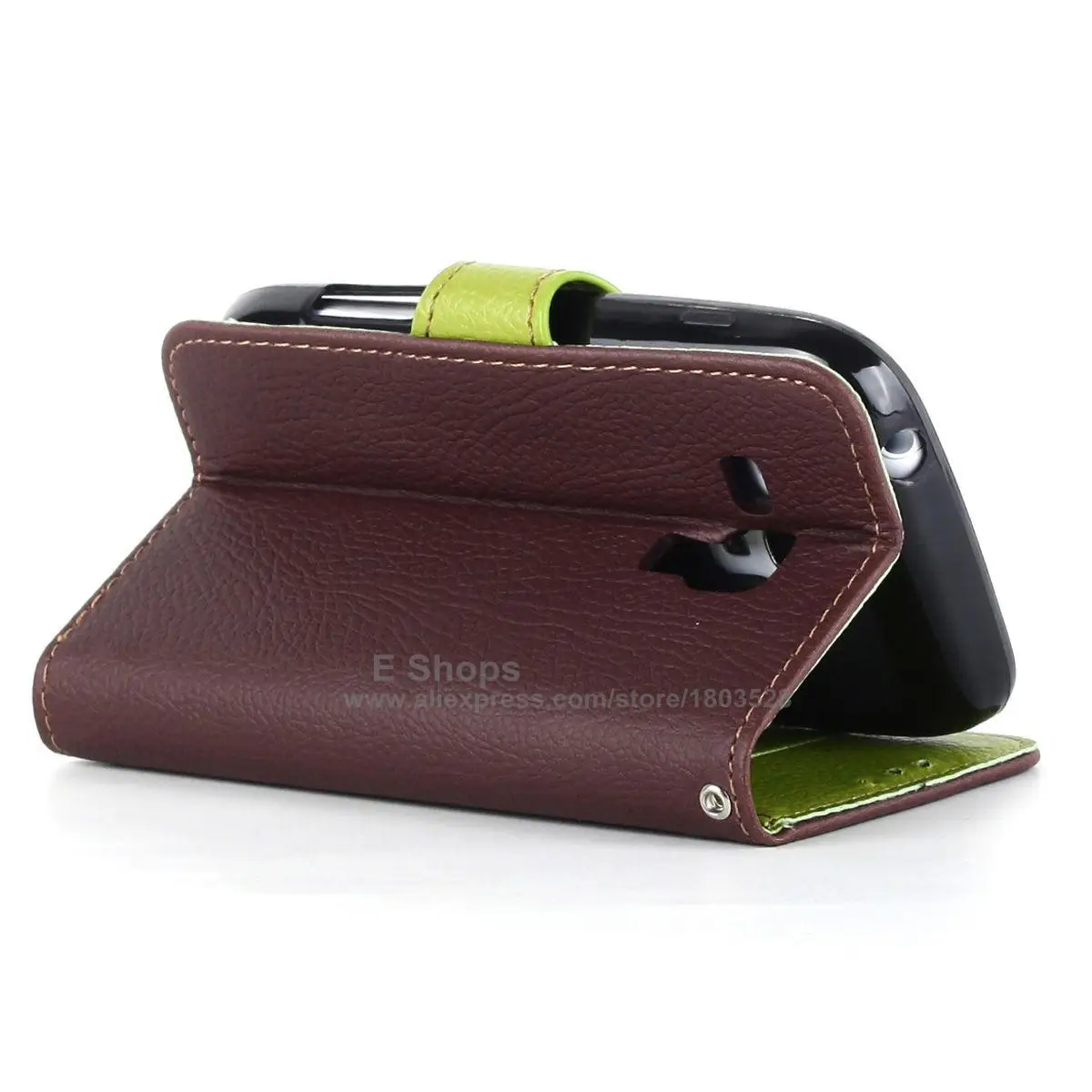 aeProduct.getSubject()