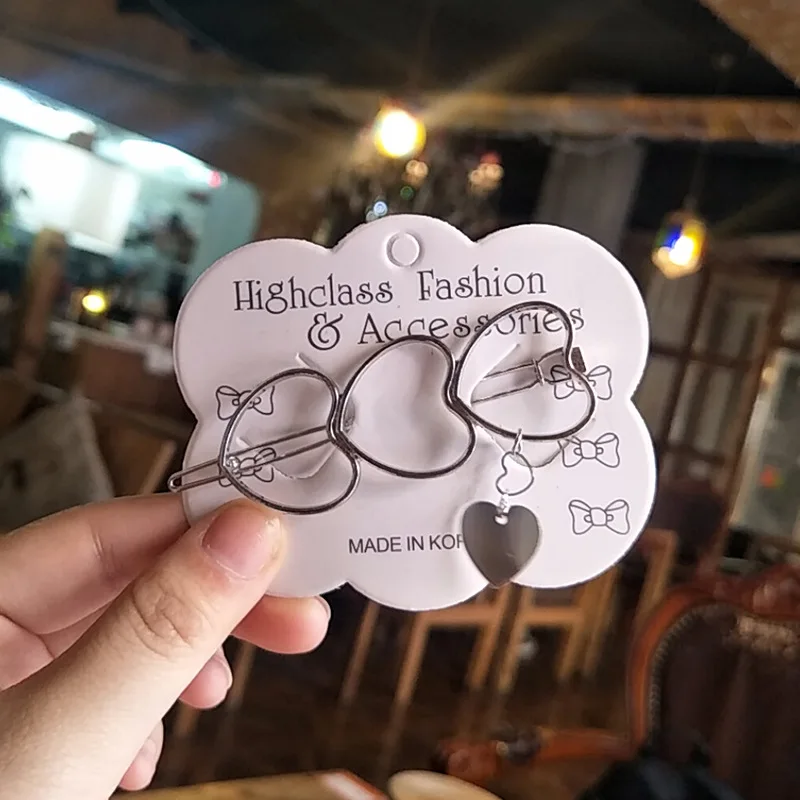 10635560459_586014487