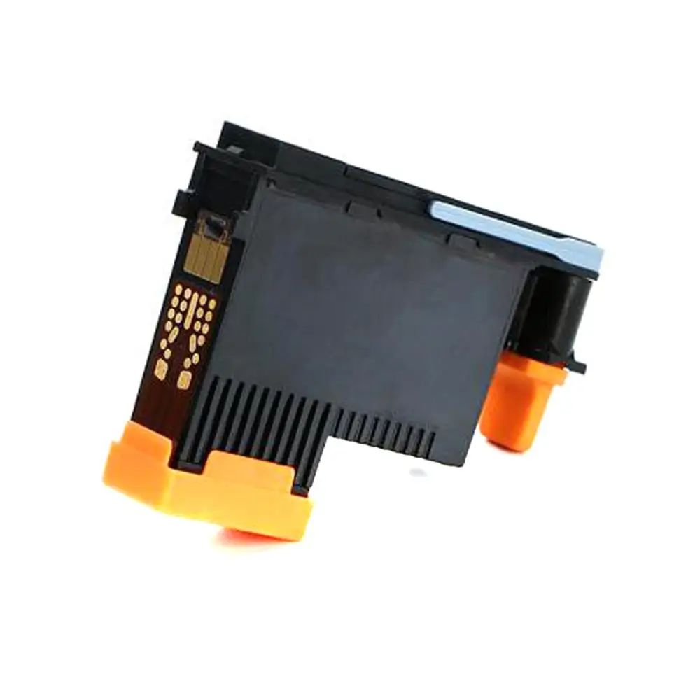Печатающая головка для Hp 940 печатающая C4900A C4901A Officejet Pro 8000 8500 8500A A809a A809n A811a A909a A909n