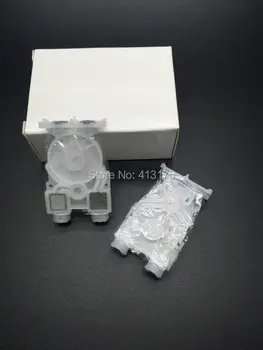 

OEM Damper for Mutoh VJ-1618 / VJ-1608 / VJ-1638 / VJ-1614 / VJ-1624 / VJ-1324