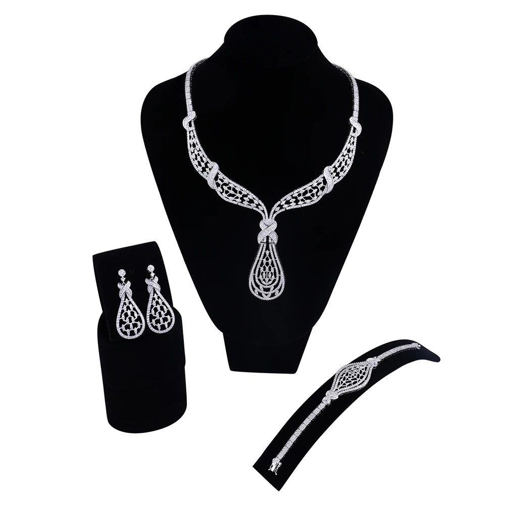 jewelry sets