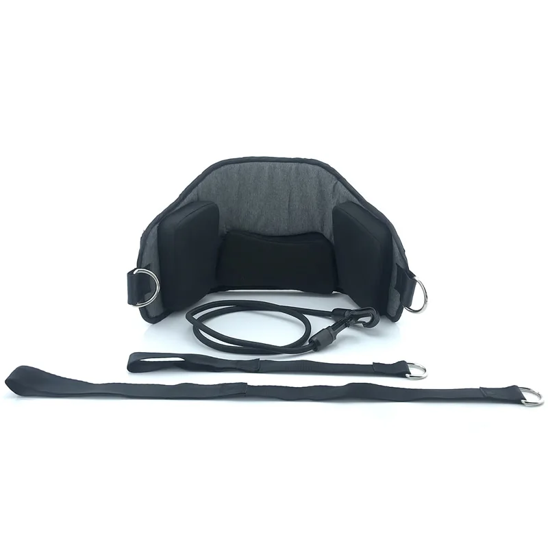 

Hammock For Neck Pain Relief head spa Massage hammock