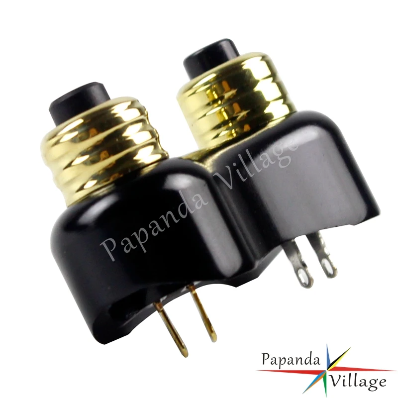 sa-1024-bk(4)4