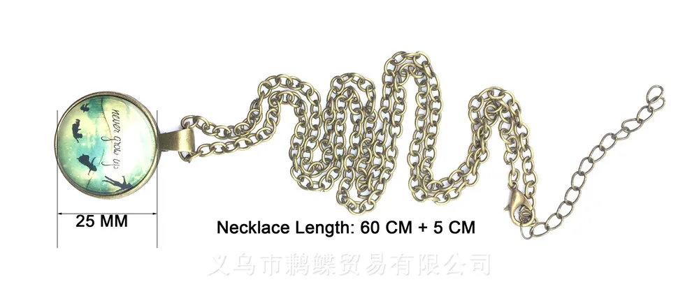 HTB1DojcweuSBuNjSsplq6ze8pXaZ