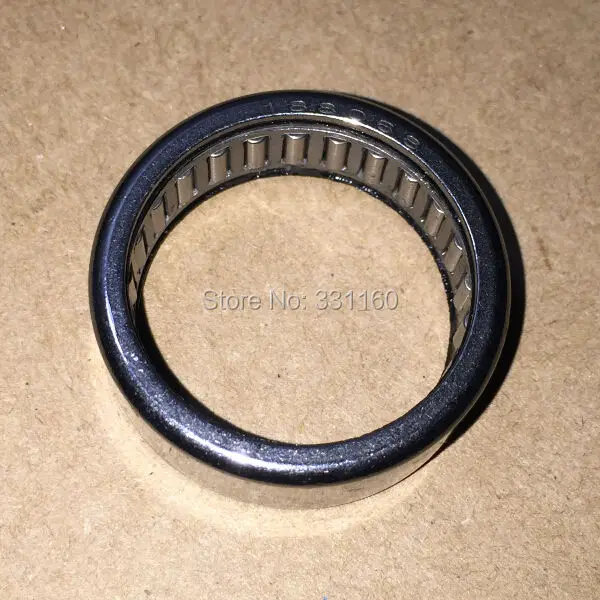 UNDER COVER ピーコート BLACK size 2 Ochoos 1 Piece Motor Bearing for Starter Needle Bearing