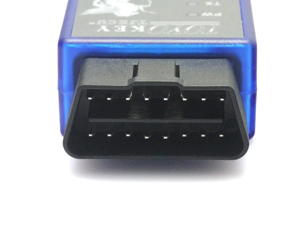 OBD-2(31g)