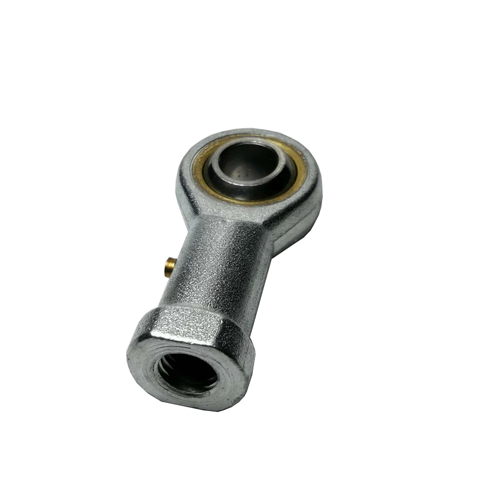 Fish eye Rod Ends bearing female thread PHS 5mm to 12mm ball joint right hand Fisheye Threaded Spherical Bearings