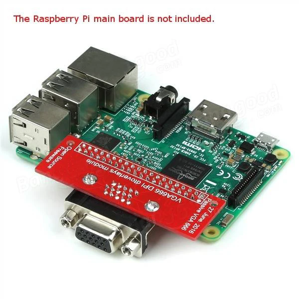 as (3)
