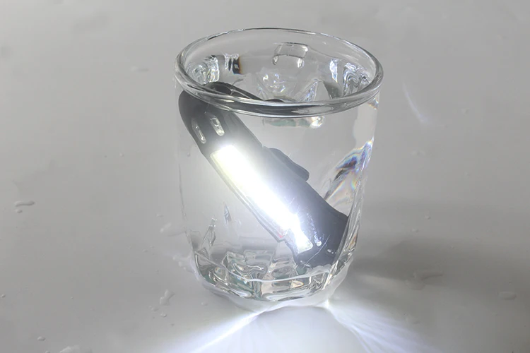 Top USB Rechargeable Bicycle taillights Waterproof Bicycle lights Bike Warning Lights Mountain Bike Road Lights Super Bright 10 Top USB Rechargeable Bicycle taillights Waterproof Bicycle lights Bike Warning Lights Mountain Bike Road Lights Super Bright 10