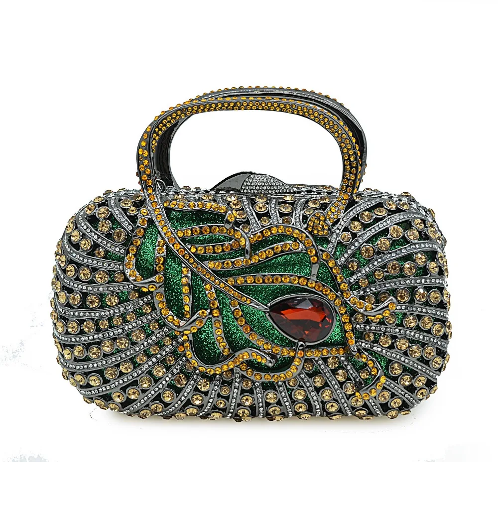 5740588891_2145319423