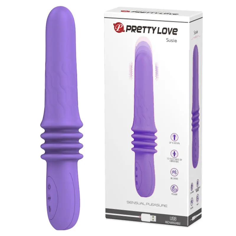 Exotic babes hairy pussy Photo anal fisting women
