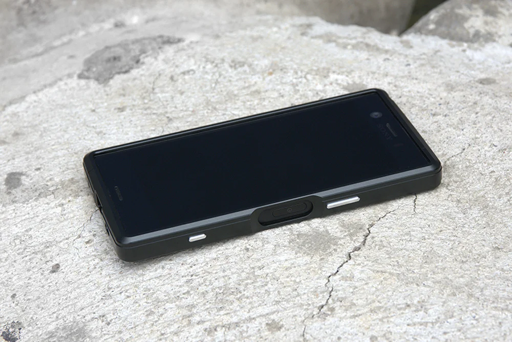 XZ1C-10