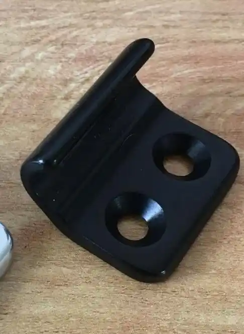 giant tcr front derailleur hanger