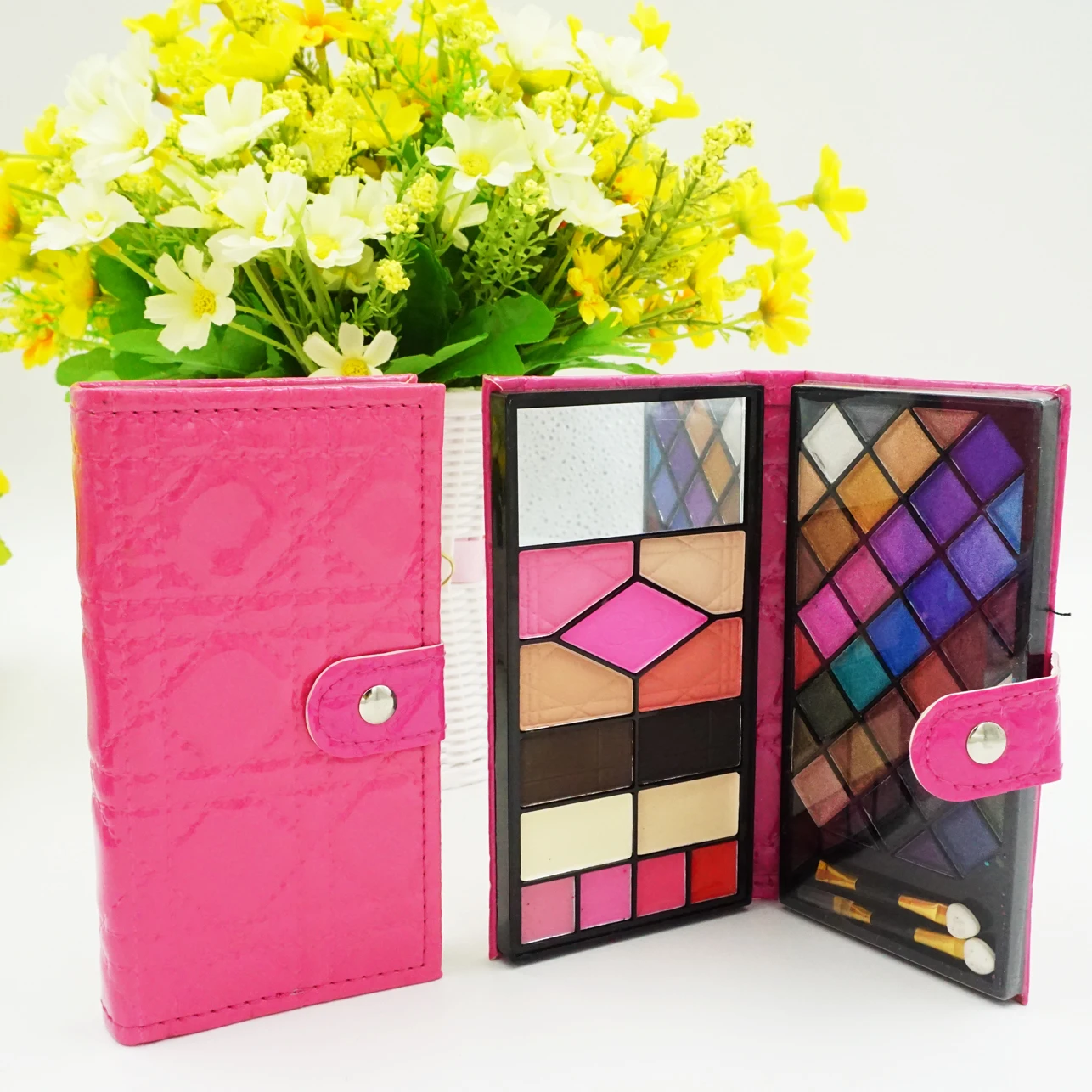 aeProduct.getSubject()