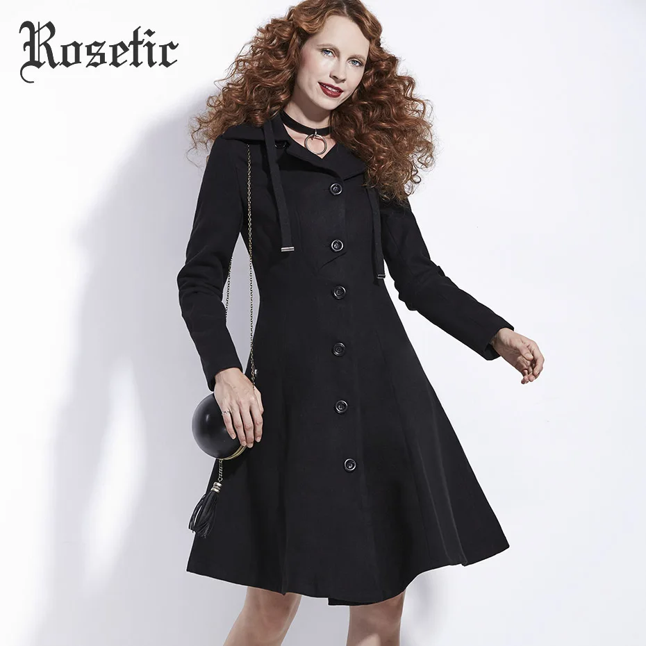 ladies cruise clothing