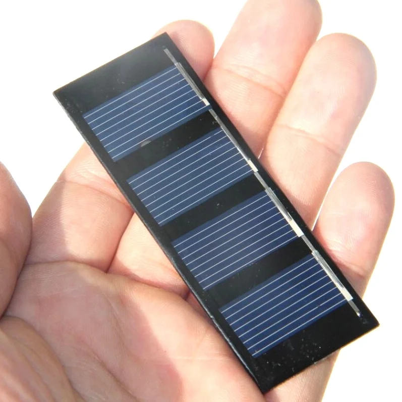 solarcell education solarcell education