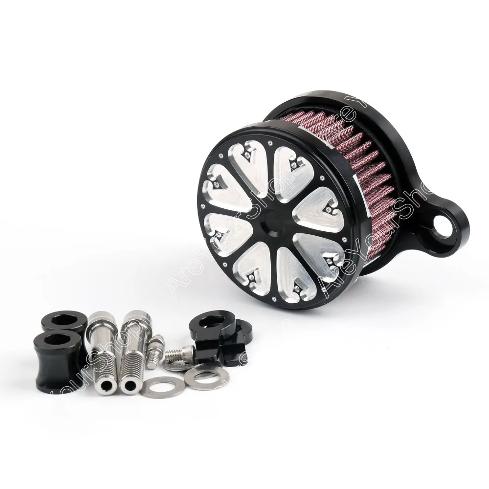 IK021-BLK-WHI-2
