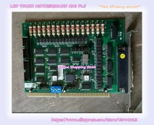 For Original ISA industrial computer industrial card PCL-730 PCL-733 PCL-730 ACL-8312