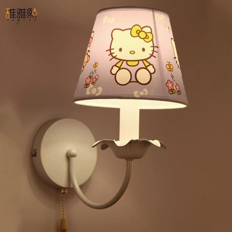

the lamp wall girl lighting boy children wall lamps and iron lighting children lamp girl wall lighting