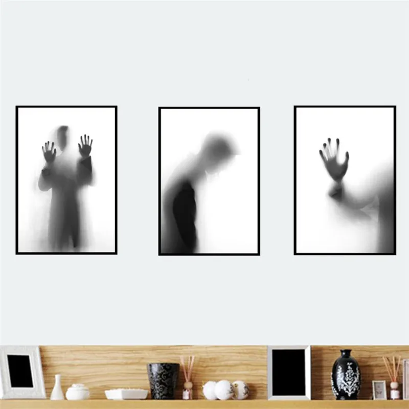 YJL80104768_20180104025330477