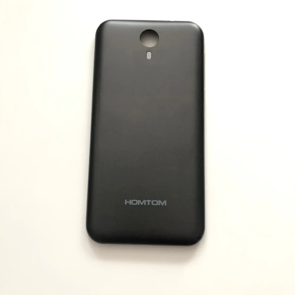 

New Protective Battery Case Cover Back Shell For HOMTOM HT3 MTK6580 Quad Core 5.0''HD 1280*720 + Tracking Number