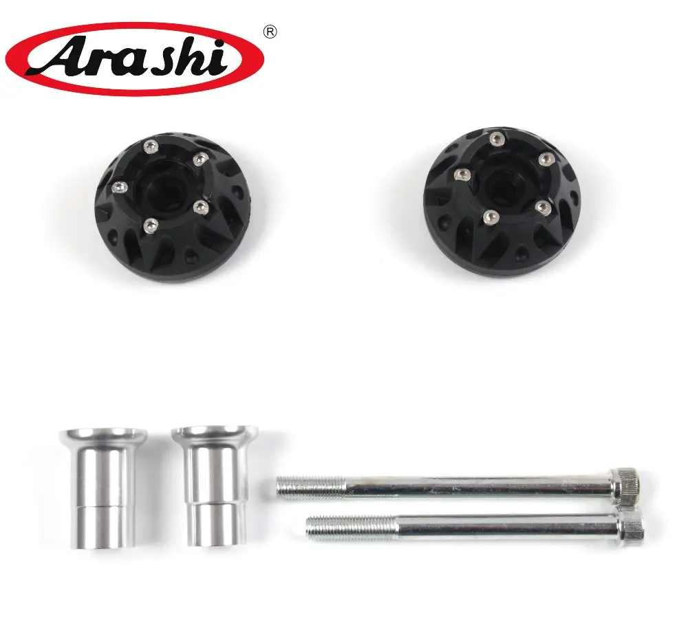 Kit protetor de motocicletas arashi, 1 conjunto