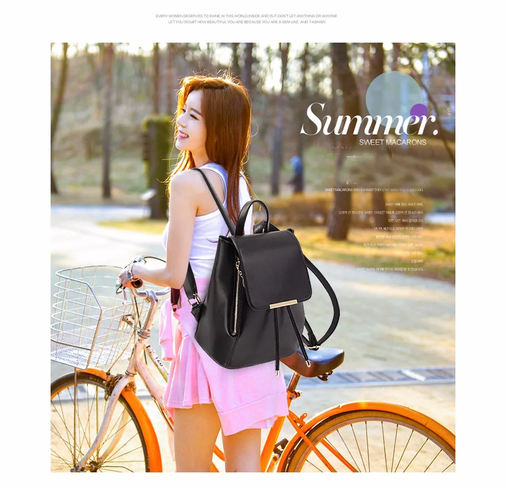 TB21H1CepXXXXbgXXXXXXXXXXXX_!!779313817